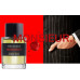 Frederic Malle Monsieur , Парфюмерная вода 100мл (Тестер)