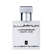 Illuminum Wild Berry Blossom , Парфюмерная вода 50 мл