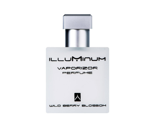 Illuminum Wild Berry Blossom , Парфюмерная вода 50 мл