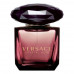 Versace Crystal Noir Eau de Toilette , *ОТЛИВАНТ 5МЛ