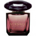 Versace Crystal Noir Eau de Toilette , Туалетная вода 30мл