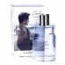 Lanvin Eclat D`Arpege pour Homme , Туалетная вода 30мл