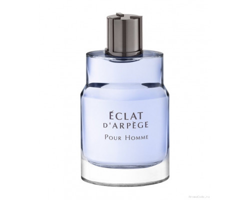 Lanvin Eclat D`Arpege pour Homme , Туалетная вода 30мл