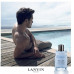 Lanvin Eclat D`Arpege pour Homme , Туалетная вода 30мл