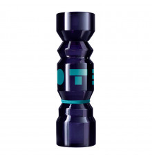 Kenzo Totem Blue , Туалетная вода 50 мл. (тестер)