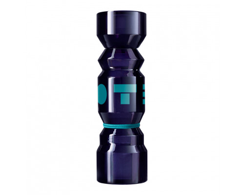 Kenzo Totem Blue , Туалетная вода 50 мл. (тестер)