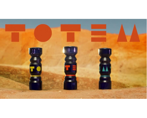 Kenzo Totem Blue , Туалетная вода 50 мл. (тестер)