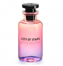 Louis Vuitton City of Stars , Парфюмерная вода 100 мл