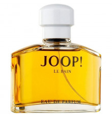 Joop! Le Bain , Парфюмерная вода 75 мл