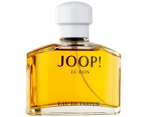 Joop! Le Bain , Парфюмерная вода 75 мл