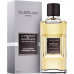 Guerlain L`Instant De Guerlain Pour Homme , Туалетная вода 100 мл