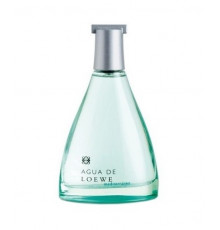 Loewe Aqua de Loewe Mediterraneo , Туалетная вода 100мл