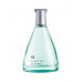 Loewe Aqua de Loewe Mediterraneo , Туалетная вода 100мл (тестер)