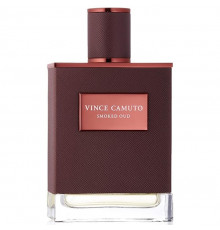 Vince Camuto Smoked Oud , Туалетная вода 100 мл (Тестер)