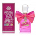 Juicy Couture Viva La Juicy Neon , Парфюмерная вода 100 мл