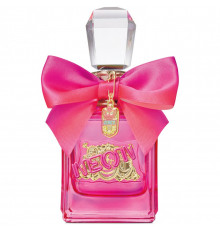 Juicy Couture Viva La Juicy Neon , Парфюмерная вода 100 мл (тестер)