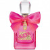 Juicy Couture Viva La Juicy Neon , Парфюмерная вода 100 мл (тестер)