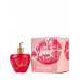 Lolita Lempicka So Sweet , Парфюмерная вода 50мл