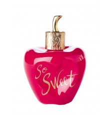 Lolita Lempicka So Sweet , Парфюмерная вода 50мл (тестер)