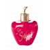 Lolita Lempicka So Sweet , Парфюмерная вода 50мл