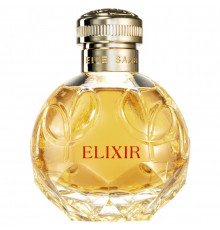 Elie Saab Elixir , Парфюмерная вода 50мл