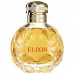 Elie Saab Elixir , Парфюмерная вода 100мл (тестер)