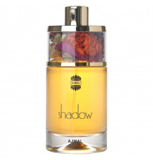 Ajmal Shadow II Pour Femme , Парфюмерная вода 75мл