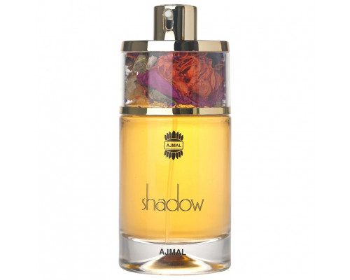 Ajmal Shadow II Pour Femme , Парфюмерная вода 75мл