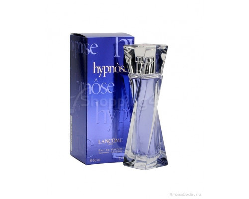 Lancome Hypnose , Парфюмерная вода 75 мл.