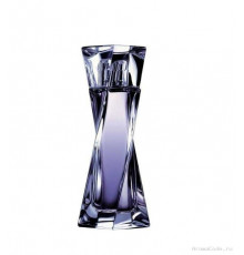 Lancome Hypnose , Парфюмерная вода 75 мл. (тестер)