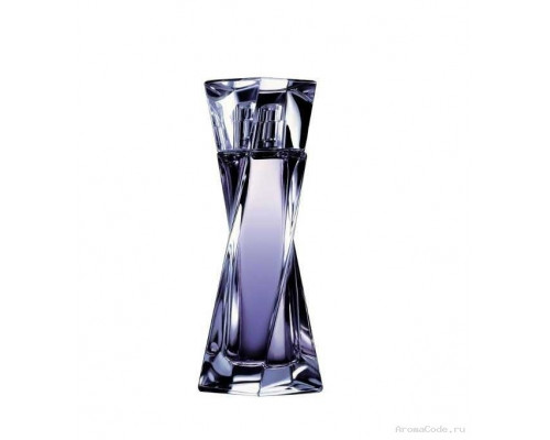 Lancome Hypnose , Парфюмерная вода 75 мл. (тестер)