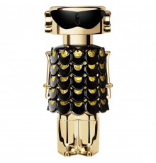 Paco Rabanne Fame Parfum , Духи 50мл