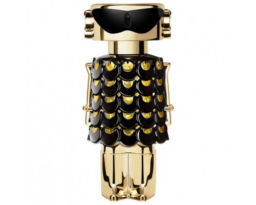 Paco Rabanne Fame Parfum , Духи 50мл