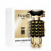 Paco Rabanne Fame Parfum , Духи 50мл