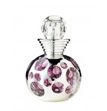 Christian Dior Midnight Charm , Парфюмерная вода 50 мл (тестер)