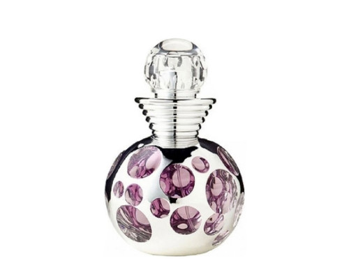 Christian Dior Midnight Charm , Парфюмерная вода 50 мл (тестер)