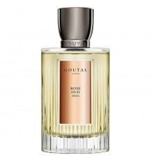 Annick Goutal Rose Oud Absolue , Духи 100 мл