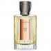 Annick Goutal Rose Oud Absolue , Духи 100 мл