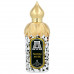 Attar Collection Floral Musk , Парфюмерная вода 100мл