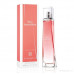 Givenchy Very Irresistible L`Eau en Rose , Туалетная вода 75мл (тестер)