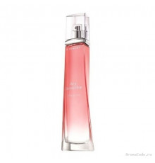 Givenchy Very Irresistible L`Eau en Rose , Туалетная вода 75мл