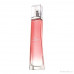 Givenchy Very Irresistible L`Eau en Rose , Туалетная вода 75мл (тестер)