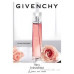 Givenchy Very Irresistible L`Eau en Rose , Туалетная вода 50мл