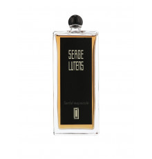 Serge Lutens Santal Majuscule , Парфюмерная вода 100 мл