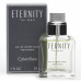 Calvin Klein Eternity for Men , Пробники 1.5