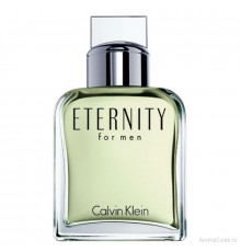 Calvin Klein Eternity for Men , Туалетная вода 200 мл