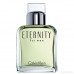 Calvin Klein Eternity for Men , Пробники 1.5