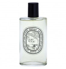 Diptyque L'Eau de L'Eau , Туалетная вода 100мл (Тестер)