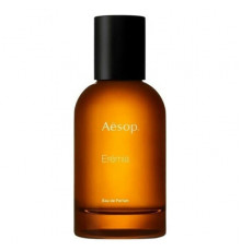 Aesop Eremia , Парфюмерная вода 50 мл