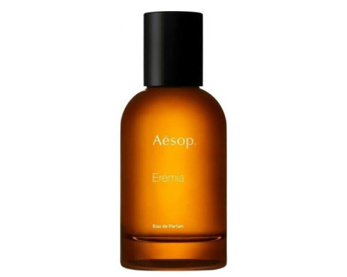 Aesop Eremia , Парфюмерная вода 50 мл